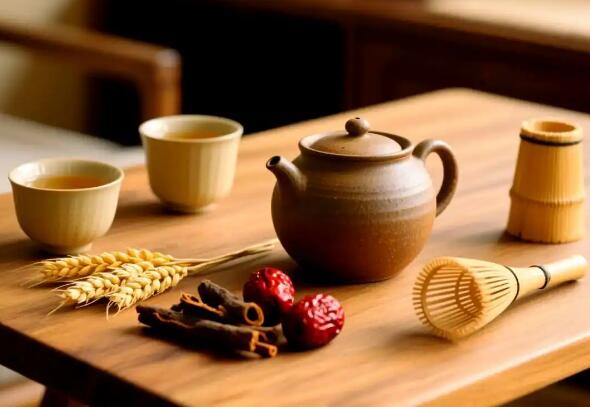 食管反流病人吃什么食物好网 - 为你提供食管反流病人吃什么食物好一点、食管反流应该吃些什么东西