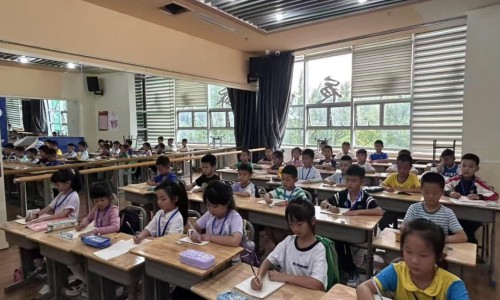 食管反流病人吃什么食物好一点-食管反流病人吃什么食物好网 - 为你提供食管反流病人吃什么食物好一点、食管反流应该吃些什么东西