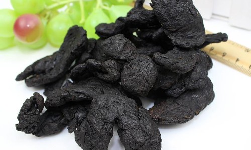 食管反流饮食宜忌清单-食管反流病人吃什么食物好网 - 为你提供食管反流病人吃什么食物好一点、食管反流应该吃些什么东西