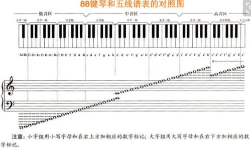 食管反流病人吃什么食物好一点-食管反流病人吃什么食物好网 - 为你提供食管反流病人吃什么食物好一点、食管反流应该吃些什么东西