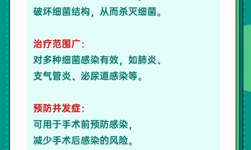 食管反流病人吃什么食物好网 - 为你提供食管反流病人吃什么食物好一点、食管反流应该吃些什么东西