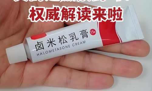 食管反流病人吃什么食物好网 - 为你提供食管反流病人吃什么食物好一点、食管反流应该吃些什么东西