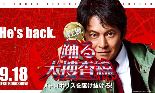 食管反流饮食宜忌清单-食管反流病人吃什么食物好网 - 为你提供食管反流病人吃什么食物好一点、食管反流应该吃些什么东西