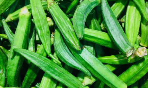 食管反流吃什么食物可改善-食管反流病人吃什么食物好网 - 为你提供食管反流病人吃什么食物好一点、食管反流应该吃些什么东西